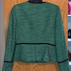 Anne Klein Jackets & Coats - Anne Klein Blazer Anne Klein Jackets & Coats - Anne Klein Blazer